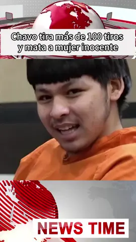 #news #fyp #foryou #courtroom #truecrime #spanglish #breakingnews 