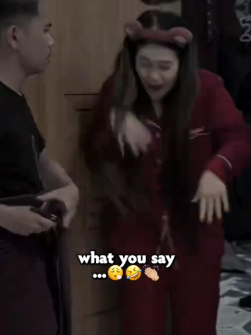 #funnyvideos #funny #foryou #fyp 