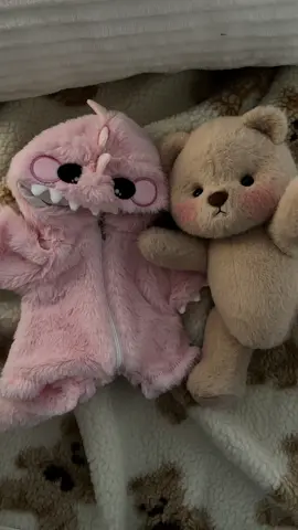 #getahugco #teddybear #giftideas #getahug 