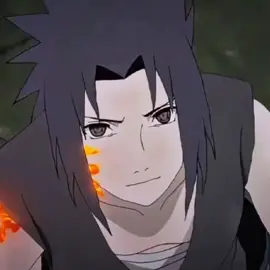 #sasukeuchiha #editsasuke #narutoshippuden #edit #anime #edits #sasuke 