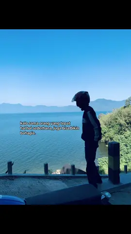 #4u #quotes #sadstory #foryourpage #fyyp 