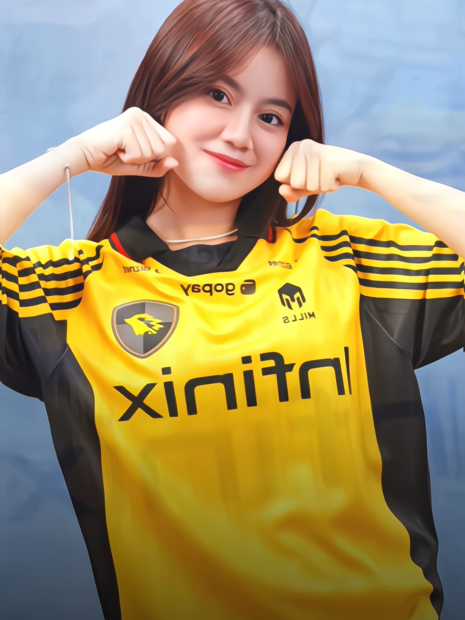 iconic bgt kayess, nyesel dulu gak beli emote nya😩 #yourrkayesss #onic #MerdekaMabar #MLBB #MobileLegendsBangBang 