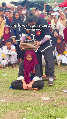 Kepala sakit gak cuk😲 #fypシ #kontenkreator #kontenhiburan #iks #ikspikerasakti_indonesia 
