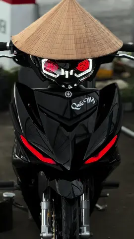 #xuhuong #mxking150 #ex150 #y15zr 