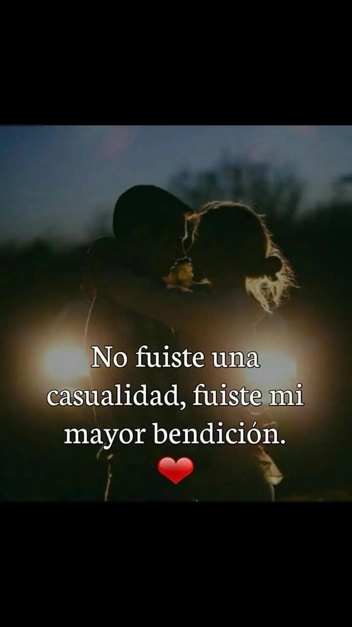 #carlos_romero110 #romanticas_inolvidables #paratiiiiiiiiiiiiiiiiiiiiiiiiiiiiiii #tik #tok 