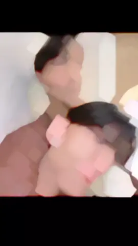 Dunk Natachaiဟာ joong Archen ရဲအပိုင်ဖြစ်တယ်🫶🥰#၊tiktokmyanmar #foryoupage @GMMTV @dunknatachai @chenjoong 