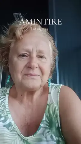 #amintire