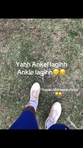 #fyp 