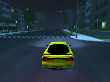 Небольшой спотик для парного который придумал - @ТОТ САМЫЙ ДРИФТЕР НА MOSCOW. Играем на сервере - Moskow [23]. Вступайте в нашу семью, за инвайтом ЛС.  #блекраша #blackrussian #blackrussiamoskow #blackrussia #streetblackrussia 