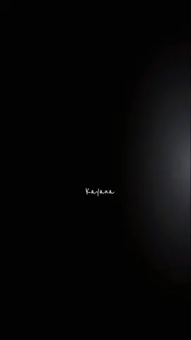 Tak Ada Yang Abadi   #tiadakataberpisahriofebrian #riofebriantiadakataberpisah #lewatberandafyp #quotesaesthetic #quotestory 