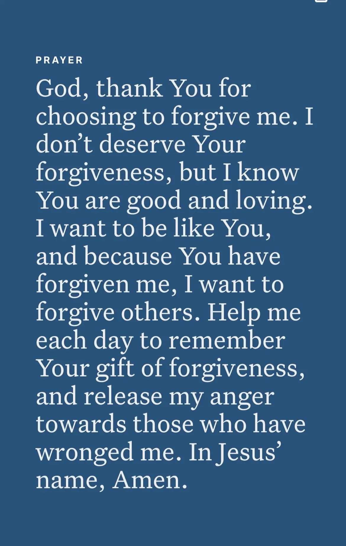 Thank you for loving us. #christiantiktok #sharegodslove #givethanks #erica4beauty #fyp❤️ 
