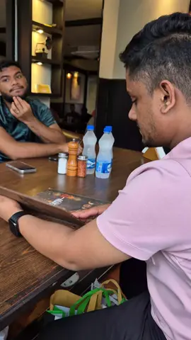 😄✨️😝 @Hanifa islam #varialvideotiktok #foryou #bangladesh🇧🇩 #tiktoksylhet #tiktokofficial 