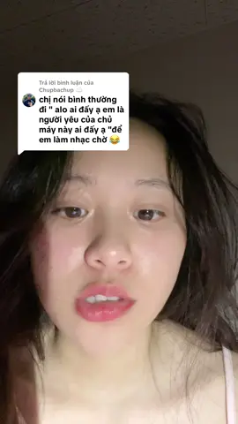 Trả lời @Chupbachup ☁️ trả kèo từ 2 năm trước