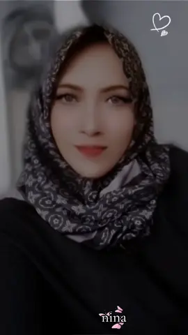 #CapCut #fypageシ💞💞 