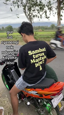 #fyppppppppppppppppppppppp #4u 