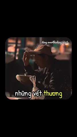 Ai củng cho mình khổ nhất cuộc đời của mình là đau thương nhất #stopoverthinking #podcast #xuhuong 