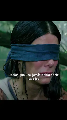 #movie #fyp #foryou #films