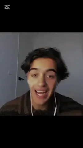 يولد الفيدهوات قديمات حبيت انشرهن #عقولي_الطيب #لايك #متابعه 