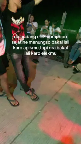 gebeseleteh🫨#berandatiktok #stories #fyppppppppppppppppppppppp #storytime 