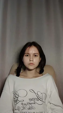 #makeup #fypシ #fyp #fypツ #ribbonbow #ribbonbowmakeup #ribbon 