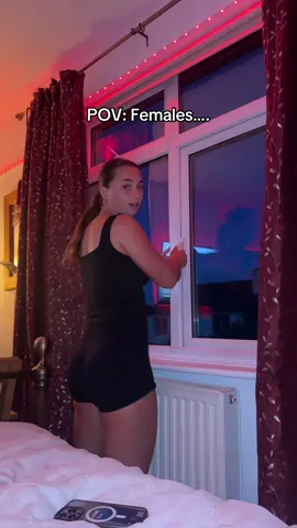 What would she do without me #fyp #foryoupagе #xyzbca #viral #foryou 