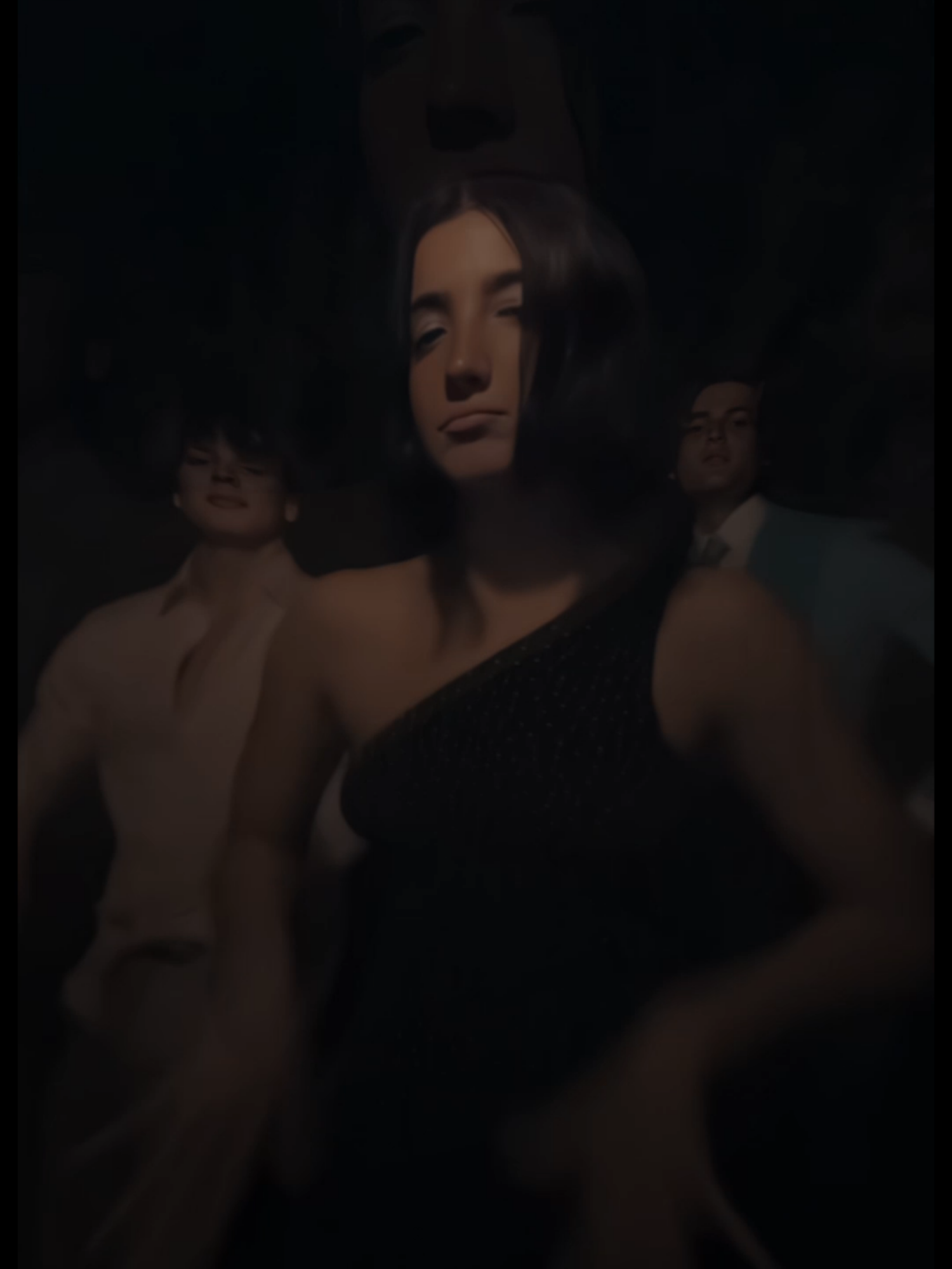 new video 🥰|| ac/rm: gwxlie? cc: gen || #aftereffectsedit #fyppp #kissaep #charlidamelioedit