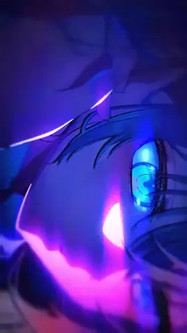 Alisa Mikhailovna Kujou Cyan Eyes Live Wallpaper💙💙💙 #alisa #alya #alyasometimeshidesherfeelingsinrus