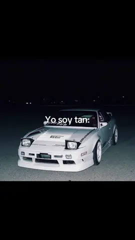 #porsche #supramk4 #amorporlosautos #fyp #skyliner34 