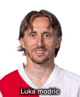 Luka luka luka 🗣️ #lukamodric #fyp #edit #football #foryoupage 