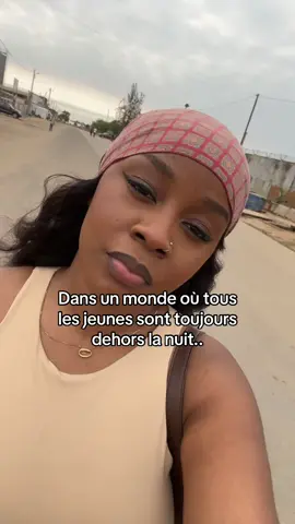 @Sunshine L🫦 🤣🤣🤣