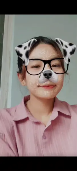 #ဘာညာပေါ့ #ချစ်စရာကောင်းတာလေးတစ်ခုပြမယ်🤭😝#Fyp #foryou