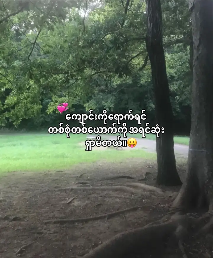 #သူမလာရင်မပျော်ပါ #fypppppppppppppp 
