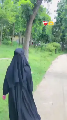 TikTok video vairal.... for you TikTok video vairal fppppppppppppppppp Bangladesh 