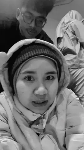 #CapCut 🥰🤏🏼 lovubro