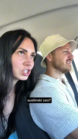 Jel se slazete sa mnom? Ima li istine u ovome? 😂😂😂