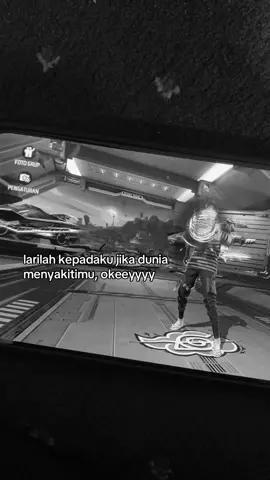 #kiazaakw #freefire #storyepep #valiant 