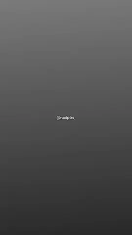 Tolong @vivostore.indonesia @vivo_indonesia @vivo_thailand satukan kakak adek beda negara ini pliss @Shani Indira @Lingling Kwong🥺🥺🥺🙏🙏 #linglingkwong #shaniindira #fyppp #graciajkt48 #ormkornnaphat 