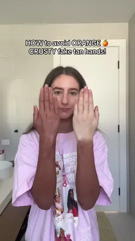 OUTER EGO BY HONDROUTWINS!  25% off site wide till September 5th Friday 9am acst 💕 dc: SPRING25 #faketan #outeregobyhondroutwins #tanningthursday 