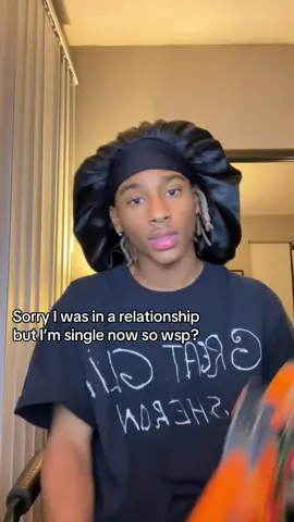 For the singles#fyp #relatable #Relationship #matchmaking #single 