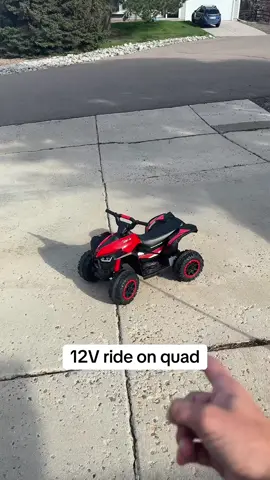 #tiktokshoplabordaysale 