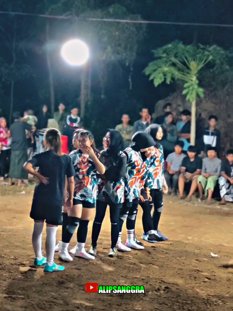 putri garis keras #gobaksodor #gobaksodorcewek #gobaksodorbondowoso #fyp #fyppppppppppppppppppppppp 