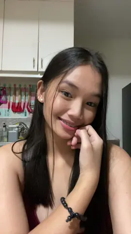 forda make up ang babae