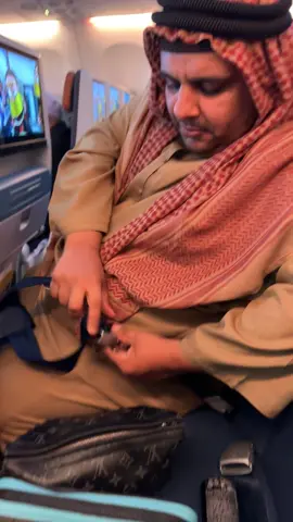 حياكم في سناب شوفو اليوميات 🤣🤣🤣🤣 كتبو احمد الناطع  #مالي_خلق_احط_هاشتاقات #الشعب_الصيني_ماله_حل😂😂 #اكسبلوررر #explore #ولاية_صور 