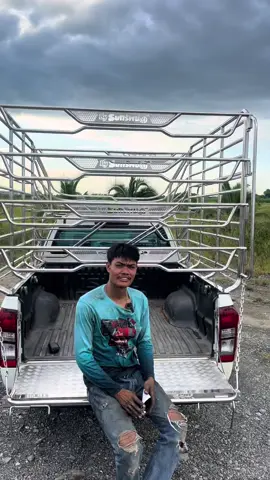 ส่งงานครับ#pmคอกซิ่งสมุทรสาคร #คอกซิ่งไทยแลนด์ #คอกซิ่งสมุทรสาคร #คอกซิ่งแดนสยาม #วัยรุ่นpm 