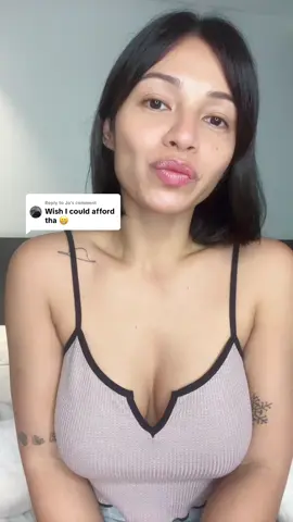 Replying to @Jo women are expensive tbh