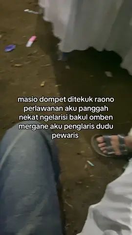 cukurukukukuk 