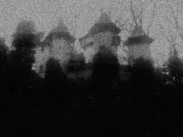 | we continue to listen to black metal |  #blackmetal #blackmetalmusic #blackmetaledit #edits #fyp 