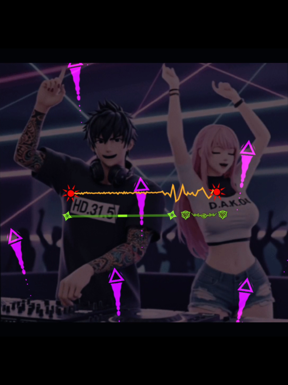 DJ_PEPAS_NEW_SOUNDS_TREND_FULLBASS_SLOWLY_VIRAL_TIKTOK_2025_STYLE_TERBARU_😋🎧 Use_Earphone🎧|Fullkan_volume🔊|Selamat_Menikmati💃🎼🎵🎶 #fypシ #fypシ゚viral #fullbass🔊 #masukberanda #laguviral #trending #remix #viral #jedagjedug #djtiktokviral #djtiktok #dj #djremix #d  #djterbaru #aveeplayer #breakbeat #abcd  #musiktrending #abcxyz  #reverb #abcdefg  #zyxcba #abcdefu #musik #terbaru2025  #fullbeatjedagjedug #viralvideo #videoviral #soundviral #creatorsearchinsights 