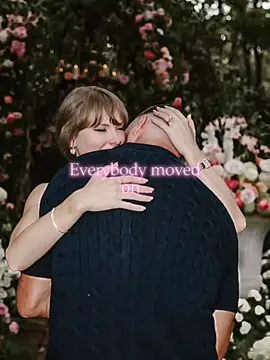 I MISS JAYLOR A LOT STOPP #jaylor #joealwyn #taylorswift #joealwyntaylorswift @Taylor Swift #repuationtaylorswift 