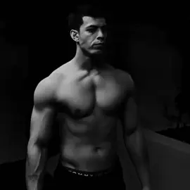 وايييي يموتتتت#hakancelebi 